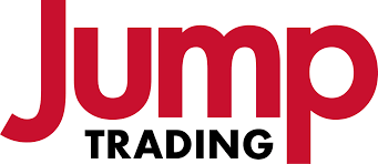 Jump Trading