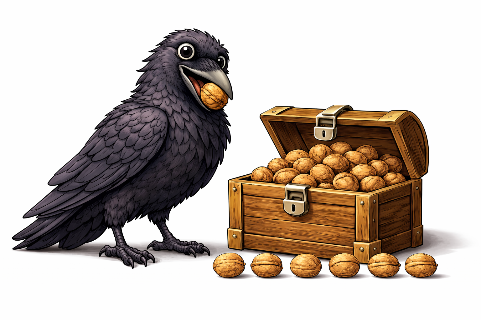 raven_walnut.png