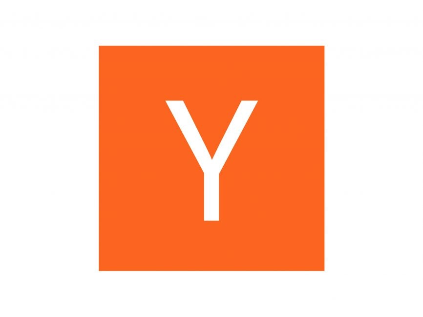 Y Combinator